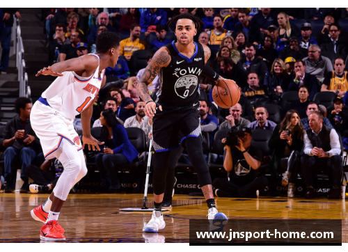 NBA金州勇士2017赛程及关键战况回顾